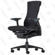 Image for article titled The Best Gaming Chairs, According to Our Gamers